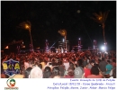 Gravação do DVD do Felipão 18.12.18-100