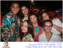 Gravação do DVD do Felipão 18.12.18-101