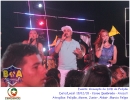 Gravação do DVD do Felipão 18.12.18-103