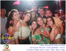 Gravação do DVD do Felipão 18.12.18-104