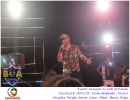 Gravação do DVD do Felipão 18.12.18-107