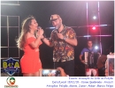 Gravação do DVD do Felipão 18.12.18-113