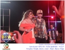 Gravação do DVD do Felipão 18.12.18-114