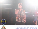 Gravação do DVD do Felipão 18.12.18-117