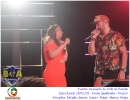 Gravação do DVD do Felipão 18.12.18-122