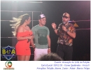 Gravação do DVD do Felipão 18.12.18-125