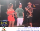 Gravação do DVD do Felipão 18.12.18-127