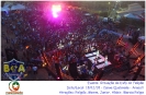 Gravação do DVD do Felipão 18.12.18-16