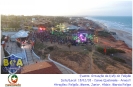 Gravação do DVD do Felipão 18.12.18-18