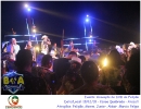 Gravação do DVD do Felipão 18.12.18-49