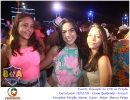Gravação do DVD do Felipão 18.12.18-52