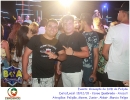 Gravação do DVD do Felipão 18.12.18-54