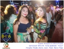 Gravação do DVD do Felipão 18.12.18-58