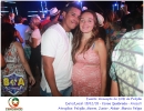 Gravação do DVD do Felipão 18.12.18-63