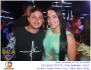 Gravação do DVD do Felipão 18.12.18-65