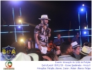 Gravação do DVD do Felipão 18.12.18-72