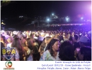 Gravação do DVD do Felipão 18.12.18-75