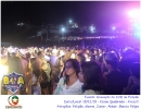 Gravação do DVD do Felipão 18.12.18-76