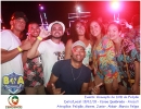 Gravação do DVD do Felipão 18.12.18-78