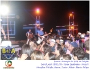 Gravação do DVD do Felipão 18.12.18-80