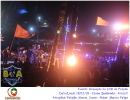 Gravação do DVD do Felipão 18.12.18-89