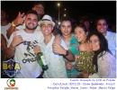 Gravação do DVD do Felipão 18.12.18-95
