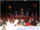 Gravação do DVD do Felipão 18.12.18-96