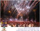 Gravação do DVD do Felipão 18.12.18