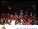 Gravação do DVD do Felipão 18.12.18-99