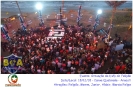 Gravação do DVD do Felipão 18.12.18-9