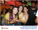 Léo Santana no Limofolia 14.01.18-100