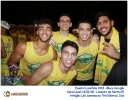 Léo Santana no Limofolia 14.01.18-102