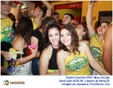 Léo Santana no Limofolia 14.01.18-103