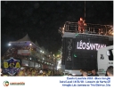 Léo Santana no Limofolia 14.01.18-107