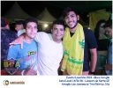 Léo Santana no Limofolia 14.01.18-10