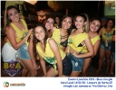 Léo Santana no Limofolia 14.01.18-111