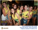 Léo Santana no Limofolia 14.01.18-112
