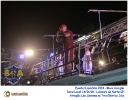 Léo Santana no Limofolia 14.01.18-114