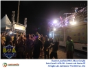 Léo Santana no Limofolia 14.01.18-117