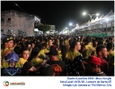 Léo Santana no Limofolia 14.01.18-119