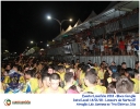 Léo Santana no Limofolia 14.01.18-124