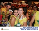 Léo Santana no Limofolia 14.01.18-126