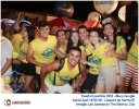 Léo Santana no Limofolia 14.01.18-127