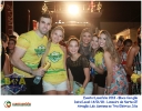 Léo Santana no Limofolia 14.01.18-128