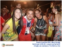 Léo Santana no Limofolia 14.01.18-129