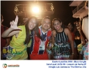 Léo Santana no Limofolia 14.01.18-130