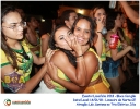 Léo Santana no Limofolia 14.01.18-132