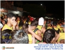 Léo Santana no Limofolia 14.01.18-133
