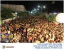 Léo Santana no Limofolia 14.01.18-138