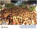 Léo Santana no Limofolia 14.01.18-139